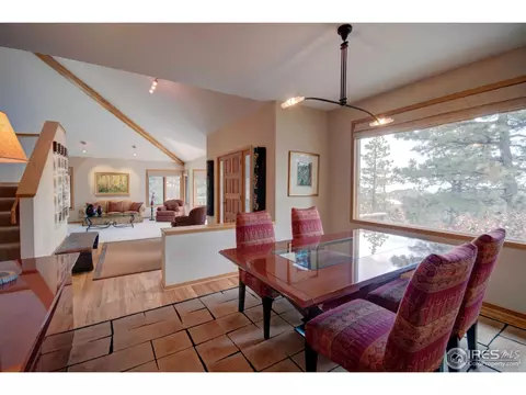 1600 W Coach Rd, Boulder, CO 80302 photo 7