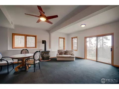 1600 W Coach Rd, Boulder, CO 80302 photo 21