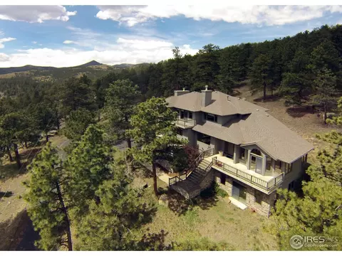 1600 W Coach Rd, Boulder, CO 80302 photo 1