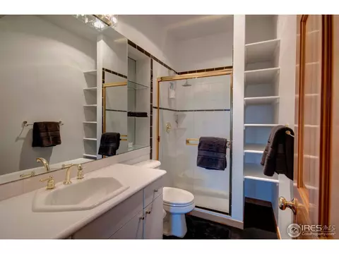 1600 W Coach Rd, Boulder, CO 80302 photo 22