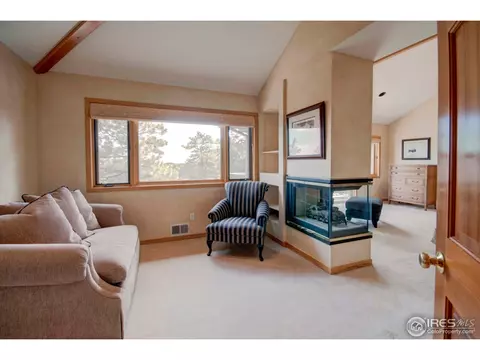 1600 W Coach Rd, Boulder, CO 80302 photo 15