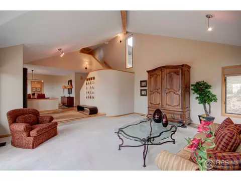1600 W Coach Rd, Boulder, CO 80302 photo 4