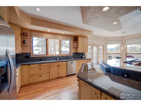1600 W Coach Rd, Boulder, CO 80302 photo 6
