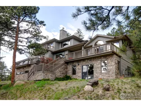 1600 W Coach Rd, Boulder, CO 80302 photo 2