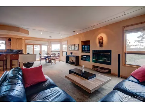 1600 W Coach Rd, Boulder, CO 80302 photo 10