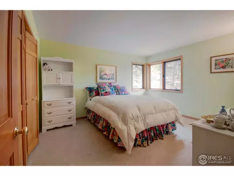 1600 W Coach Rd, Boulder, CO 80302 photo 19