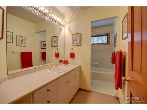 1600 W Coach Rd, Boulder, CO 80302 photo 20