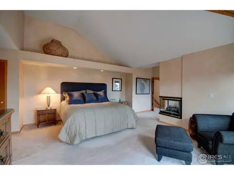 1600 W Coach Rd, Boulder, CO 80302 photo 14