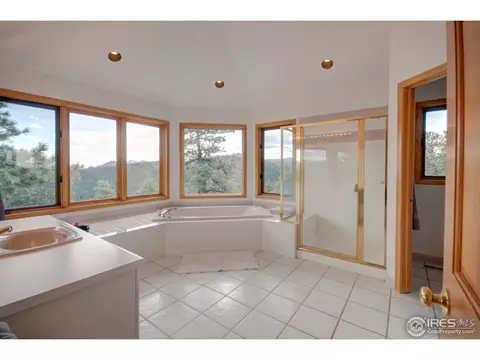 1600 W Coach Rd, Boulder, CO 80302 photo 16