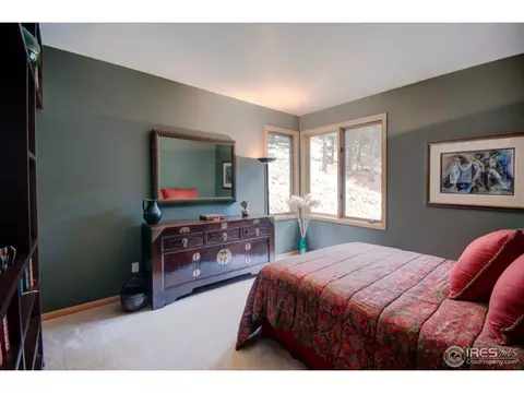 1600 W Coach Rd, Boulder, CO 80302 photo 18