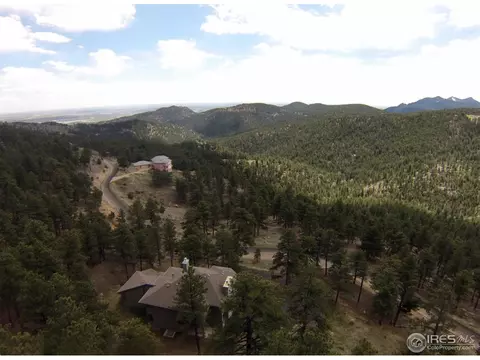 1600 W Coach Rd, Boulder, CO 80302 photo 23