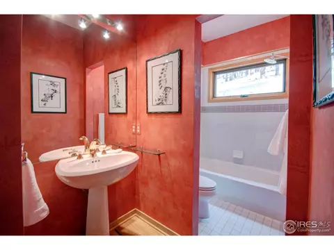 1600 W Coach Rd, Boulder, CO 80302 photo 12