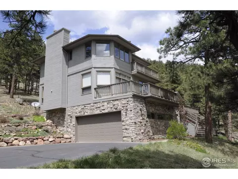 1600 W Coach Rd, Boulder, CO 80302 photo 25