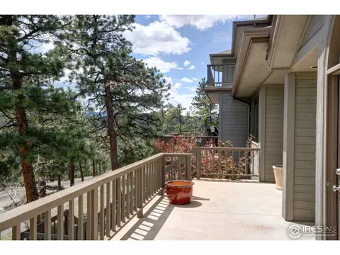 1600 W Coach Rd, Boulder, CO 80302 photo 8