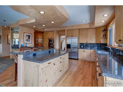 1600 W Coach Rd, Boulder, CO 80302 photo 5