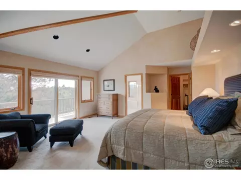 1600 W Coach Rd, Boulder, CO 80302 photo 13