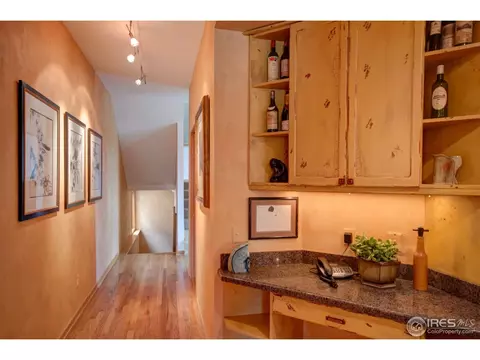 1600 W Coach Rd, Boulder, CO 80302 photo 11
