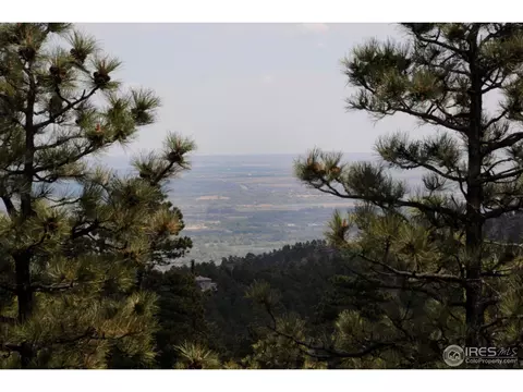 1600 W Coach Rd, Boulder, CO 80302 photo 24