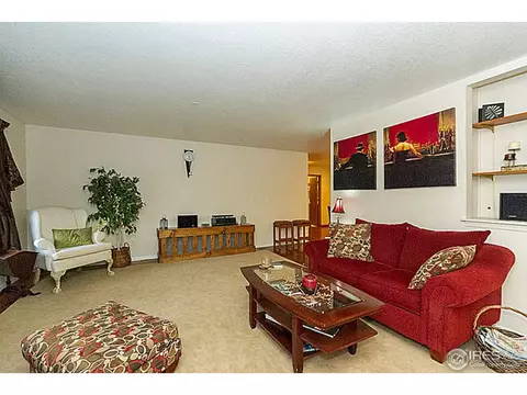 230 13th St, Windsor, CO 80550 photo 2