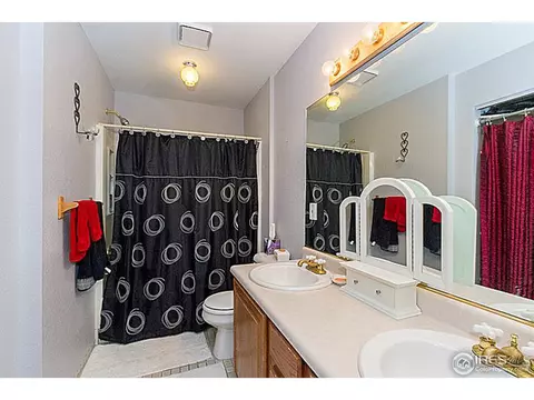 230 13th St, Windsor, CO 80550 photo 15