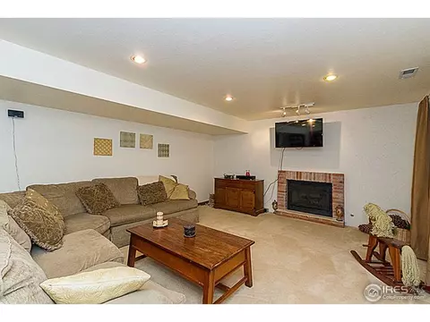 230 13th St, Windsor, CO 80550 photo 20