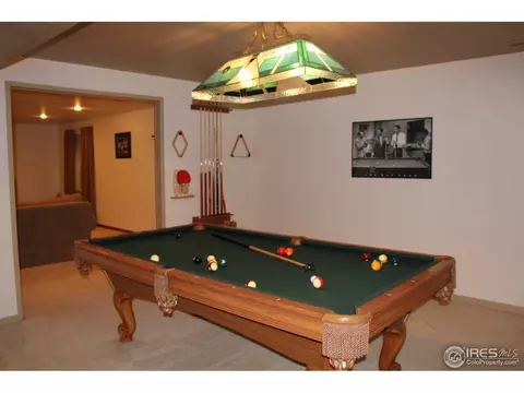230 13th St, Windsor, CO 80550 photo 22