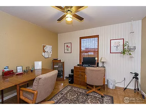 230 13th St, Windsor, CO 80550 photo 13