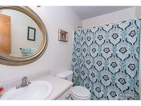 230 13th St, Windsor, CO 80550 photo 14