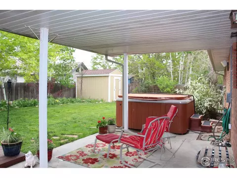 230 13th St, Windsor, CO 80550 photo 24