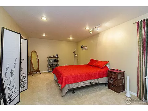 230 13th St, Windsor, CO 80550 photo 17