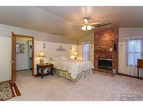 230 13th St, Windsor, CO 80550 photo 7
