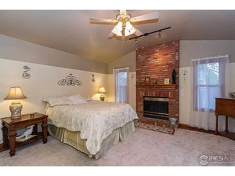 230 13th St, Windsor, CO 80550 photo 8