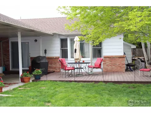 230 13th St, Windsor, CO 80550 photo 23