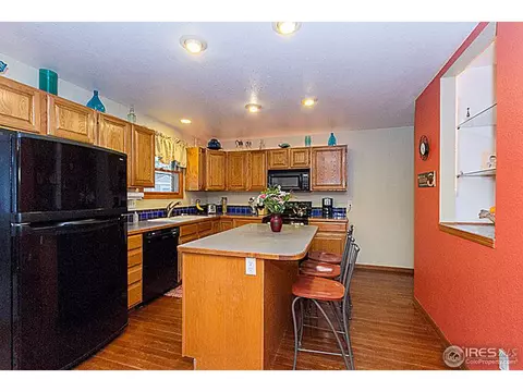 230 13th St, Windsor, CO 80550 photo 4