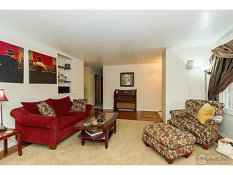 230 13th St, Windsor, CO 80550 photo 3