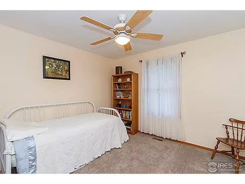 230 13th St, Windsor, CO 80550 photo 12