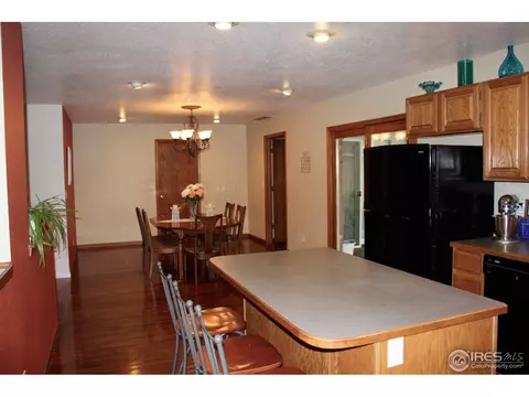 230 13th St, Windsor, CO 80550 photo 6