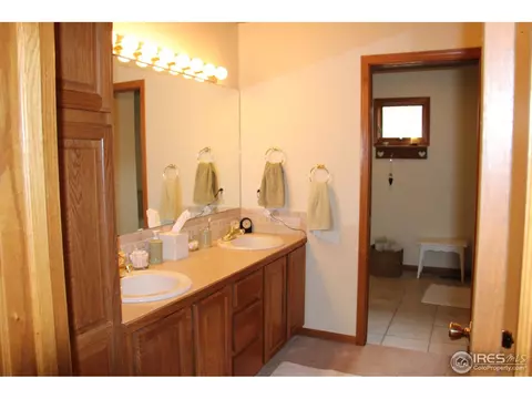 230 13th St, Windsor, CO 80550 photo 9