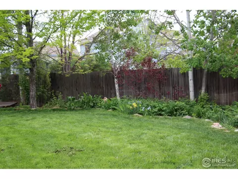 230 13th St, Windsor, CO 80550 photo 25