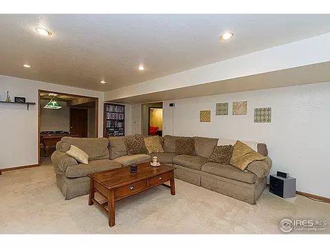 230 13th St, Windsor, CO 80550 photo 21