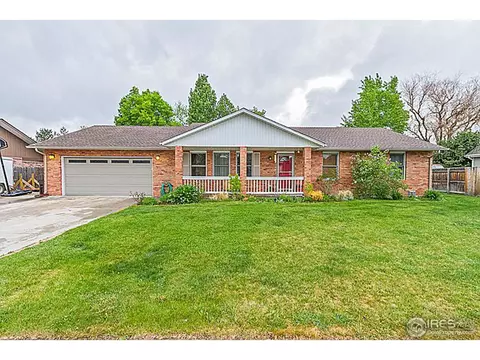 230 13th St, Windsor, CO 80550 photo 1