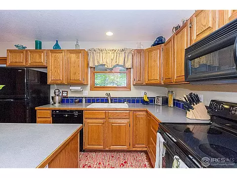 230 13th St, Windsor, CO 80550 photo 5