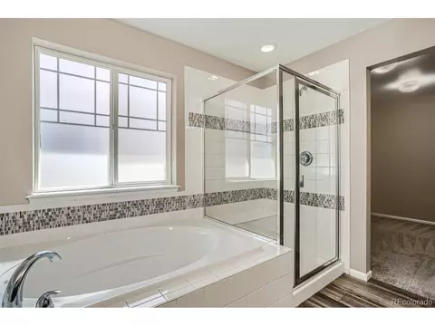 26614 E Indore Ave, Aurora, CO 80016 photo 18