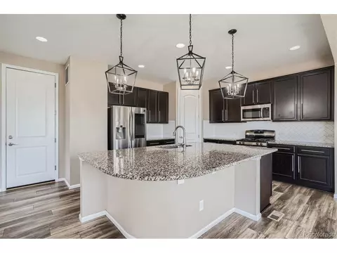 26614 E Indore Ave, Aurora, CO 80016 photo 10