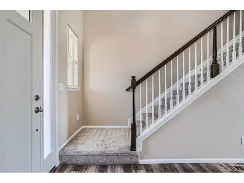 26614 E Indore Ave, Aurora, CO 80016 photo 4