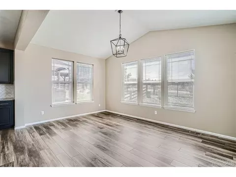 26614 E Indore Ave, Aurora, CO 80016 photo 13