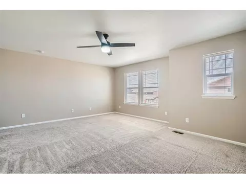 26614 E Indore Ave, Aurora, CO 80016 photo 17