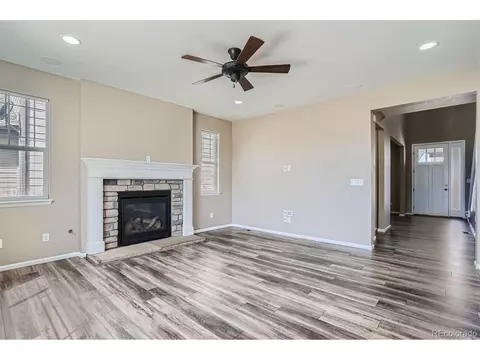 26614 E Indore Ave, Aurora, CO 80016 photo 14