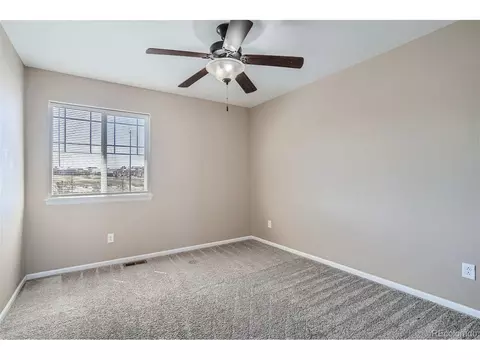 26614 E Indore Ave, Aurora, CO 80016 photo 22