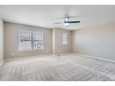 26614 E Indore Ave, Aurora, CO 80016 photo 16